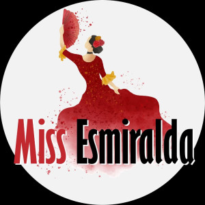 Miss Esmiralda