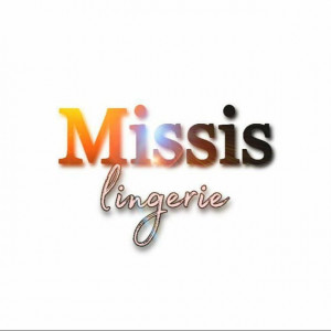 Missis Lingerie