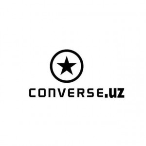 Converse.uz