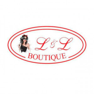 Boutique L&L Style