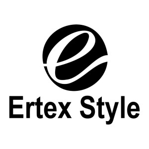 Ertex Style