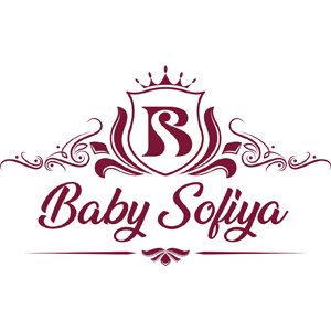 Baby sofiya outlet