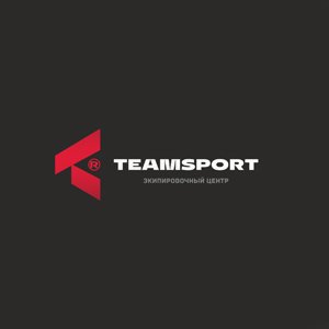 Team Sport outlet