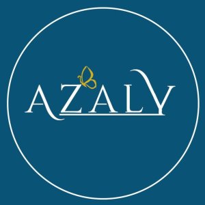 Azaly outlet