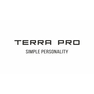 Terra pro Woman