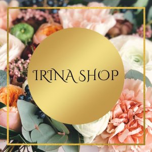 Irina Shop