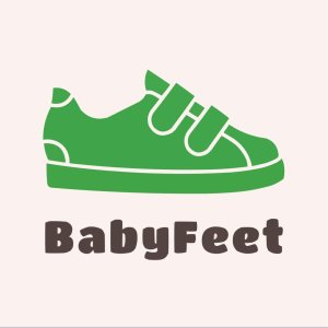 BabyFeet