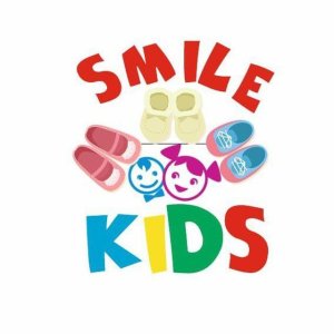 Smile kids