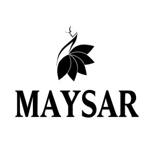Maysar Lingerie