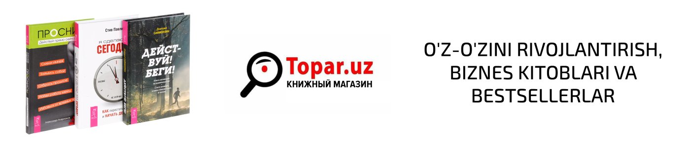 Topar