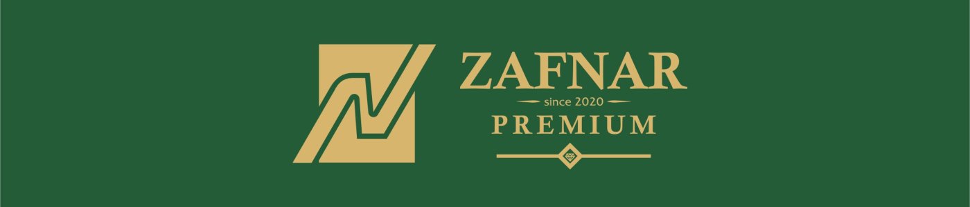 Zafnar Premium